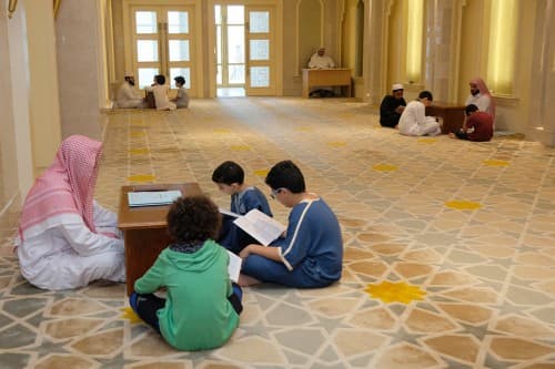 مقالييييييي